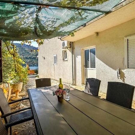 Apartments Milan ロゴズニッツァ エクステリア 写真