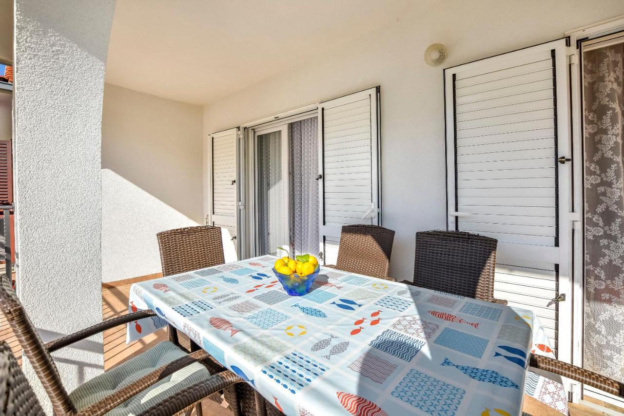 Apartments Milan ロゴズニッツァ エクステリア 写真