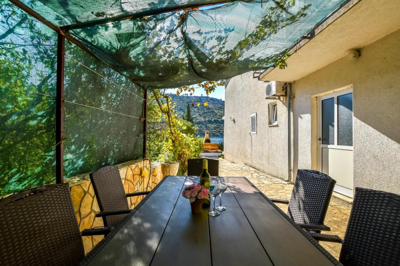 Apartments Milan ロゴズニッツァ 部屋 写真