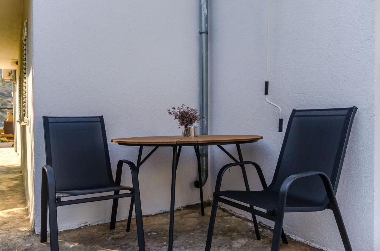 Apartments Milan ロゴズニッツァ エクステリア 写真