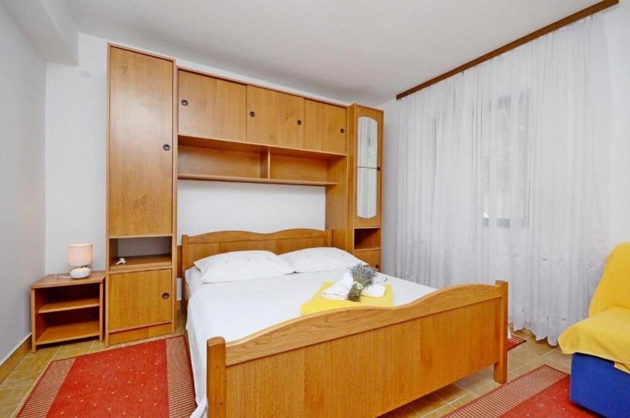 Apartments Milan ロゴズニッツァ エクステリア 写真