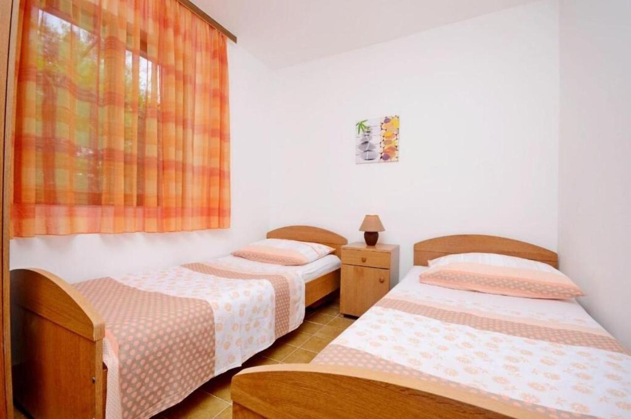 Apartments Milan ロゴズニッツァ エクステリア 写真