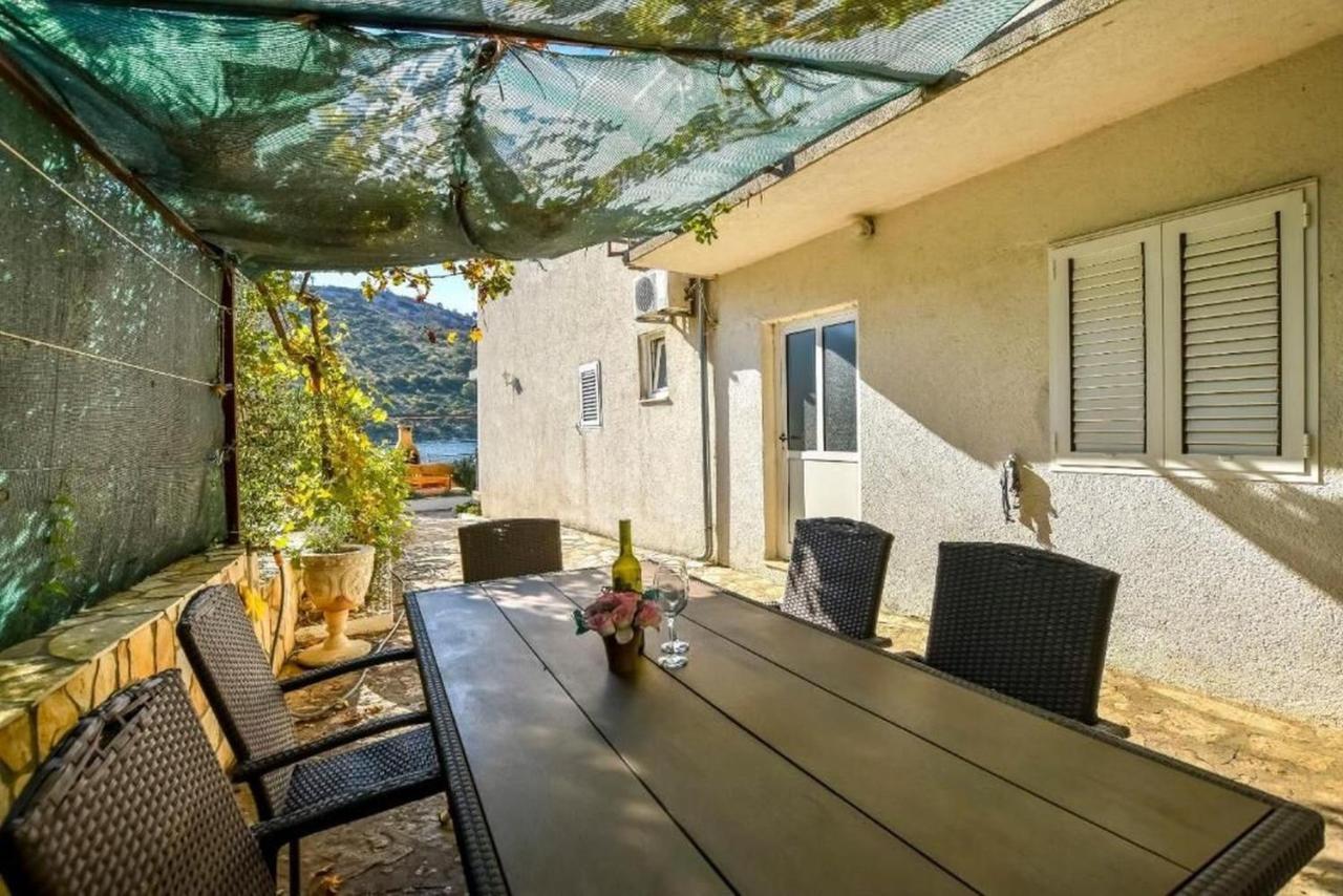 Apartments Milan ロゴズニッツァ エクステリア 写真