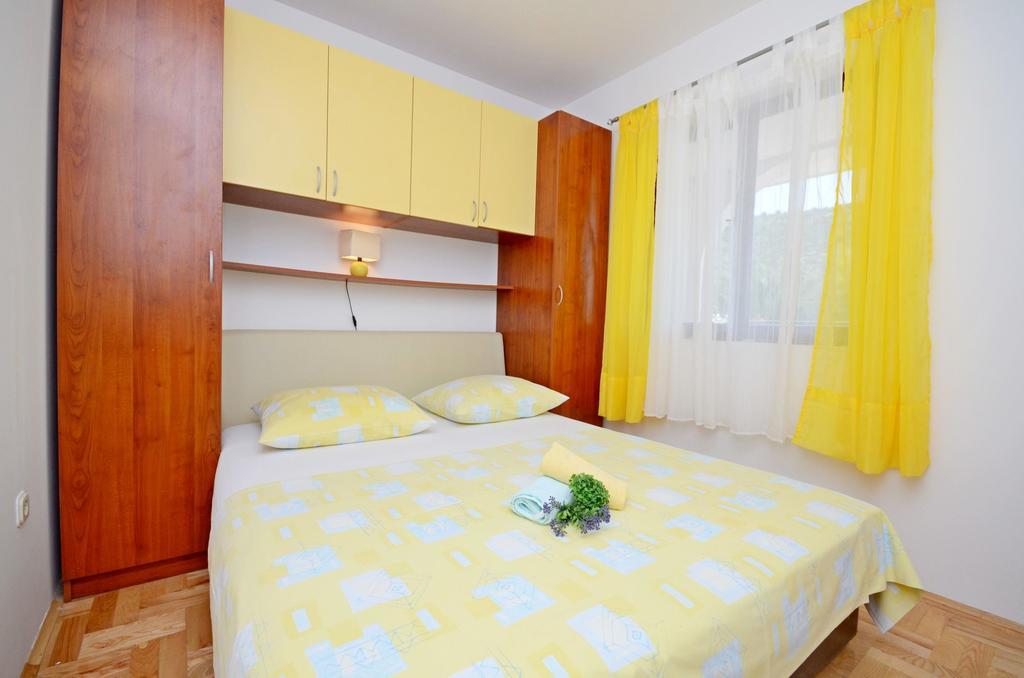 Apartments Milan ロゴズニッツァ エクステリア 写真